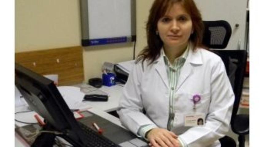 Doğumsal Sinir Yaralanmaları