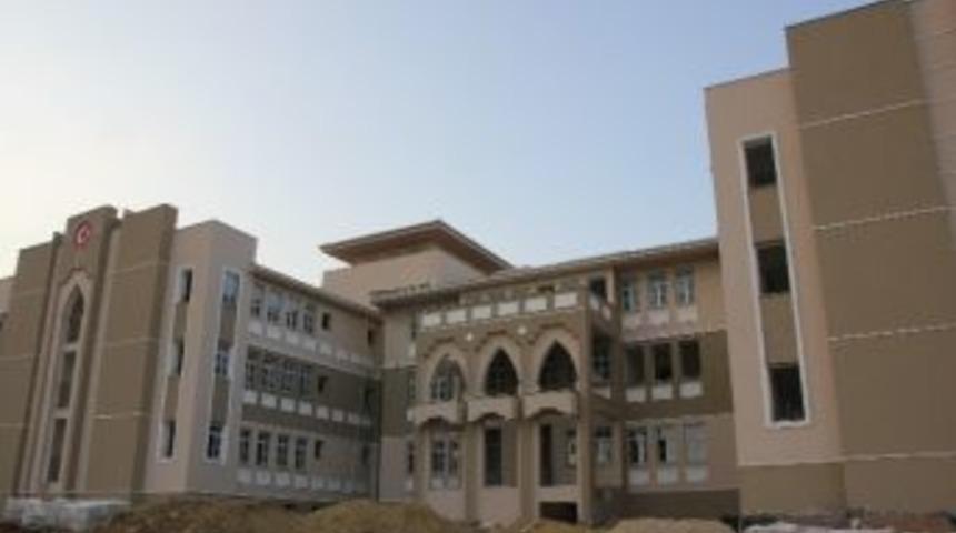 K&ouml;ye Y&ouml;nelik Hizmetlerden Sonra En B&uuml;y&uuml;k Pay Eğitime