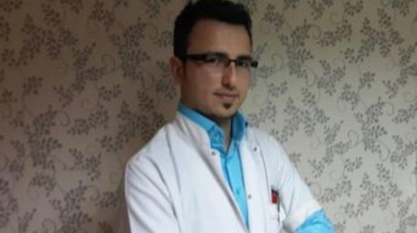 Lenf&ouml;dem Hastalarına M&uuml;jdeli Haber