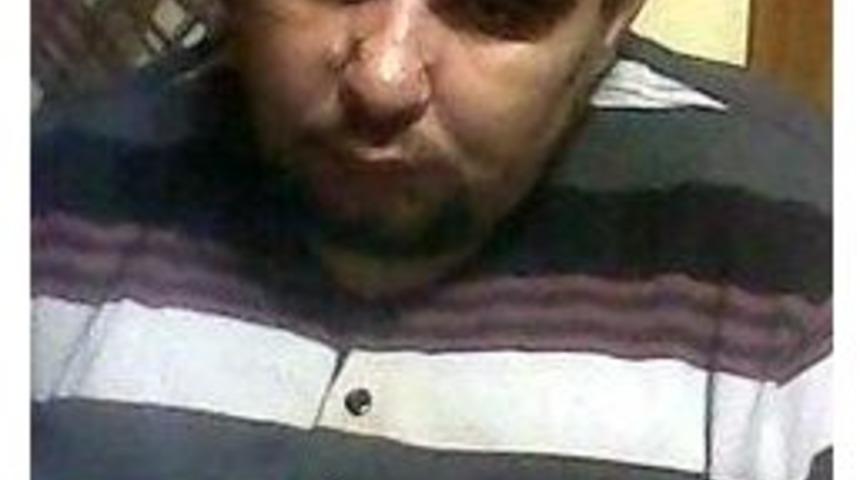 Zihinsel Engelli Şahıstan Haber Alınamıyor