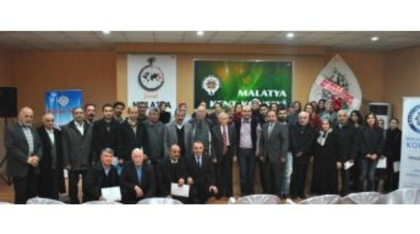 Demirbağ: &ldquo;cumhuriyetle Birlikte Malatya&rsquo;ya &Ouml;nemli Devlet Yatırımları Yapıldı&rdquo;