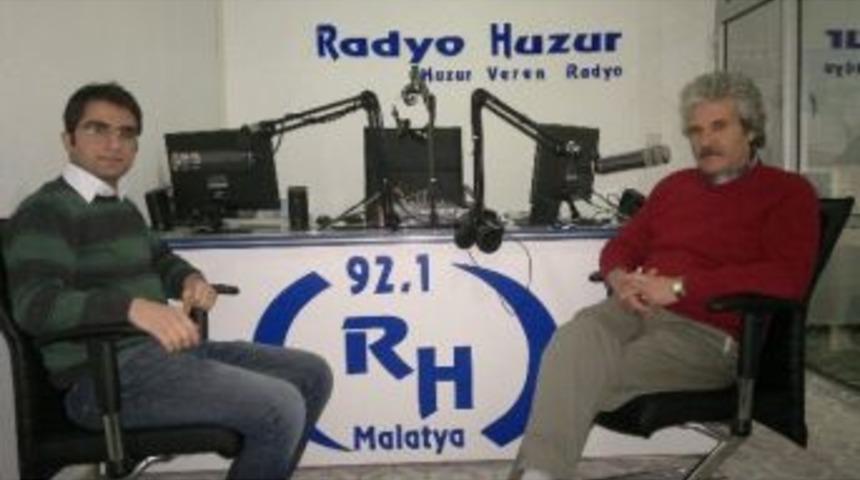 Film Senaristi Bircan Kerem&rsquo;den Kenan Işık&rsquo;a Sitem