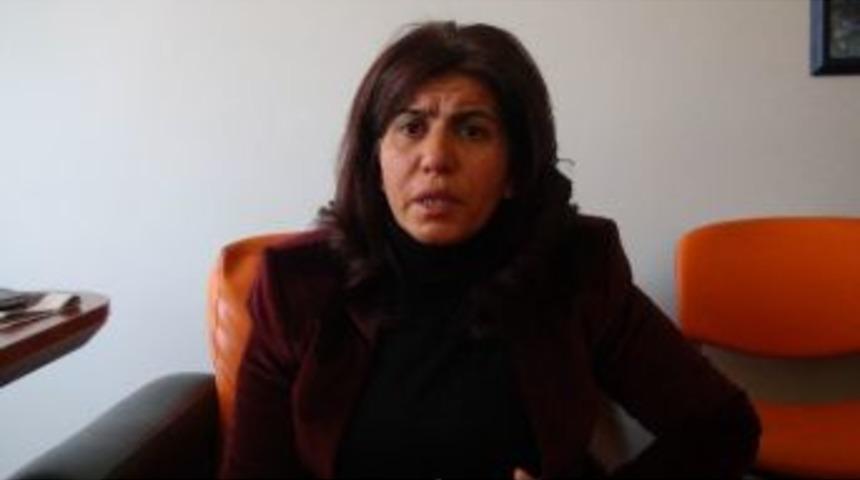 Lice'de Ka&ccedil;ırılan 4 Askeri Teslim Alan Z&uuml;mr&uuml;t&rsquo;ten &Ccedil;&ouml;z&uuml;m S&uuml;recine Destek &Ccedil;ağrısı