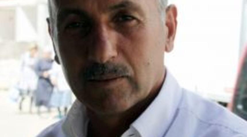 Spor Toto 3. Lig