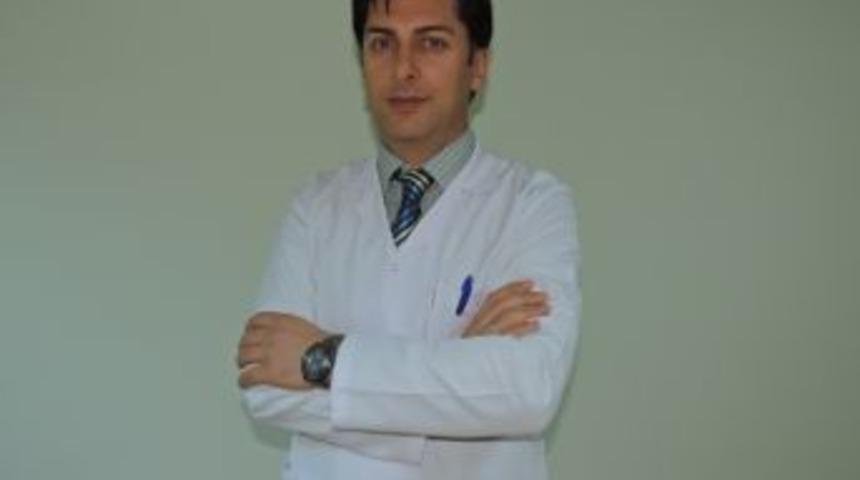 'Yatarak Televizyon Seyretmeyin'