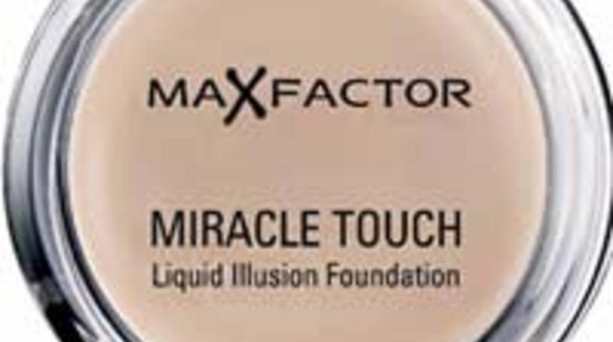 P&uuml;r&uuml;zs&uuml;z G&uuml;zelliğin Yeni Yolu