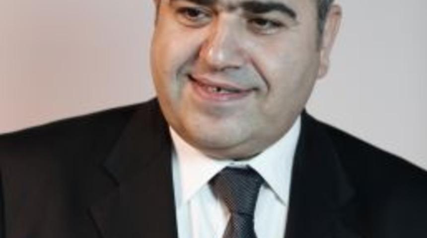 &lsquo;Vergide Belirsizlik En &Ouml;nemli Sorun&rsquo;