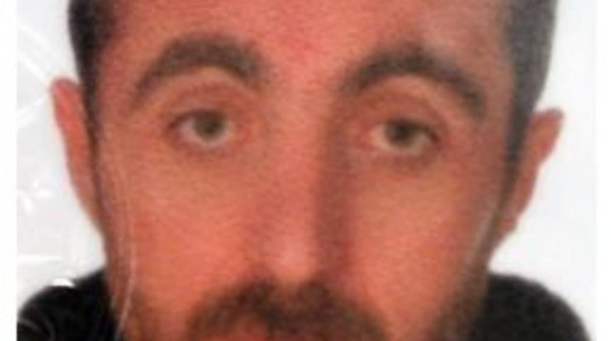 Kırıkkale'de Apartman Boşluğuna D&uuml;şen Şahıs &Ouml;ld&uuml;