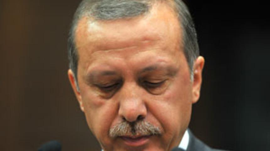 G&uuml;ven: "Onu idama ben hazırladım"