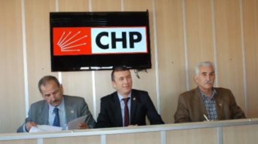 Aydın İl &Ouml;zel İdareden Didim&rsquo;e 3 Ay İ&ccedil;in 2 Milyon Tl &Ouml;denek