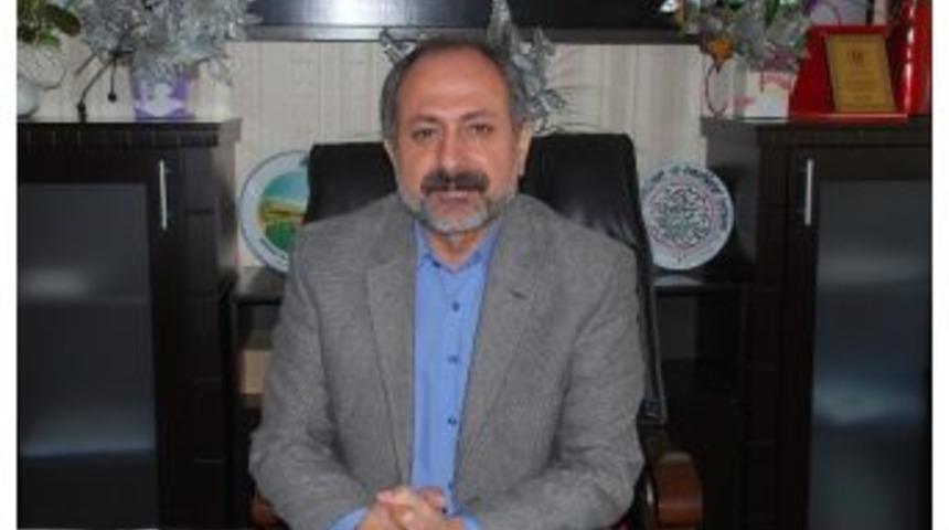 Batman&rsquo;da Son Bir Yılda 732 Esnaf Kepenk Kapattı