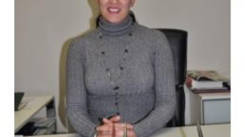 Kredi Puanınızı D&uuml;ş&uuml;rmeyin!