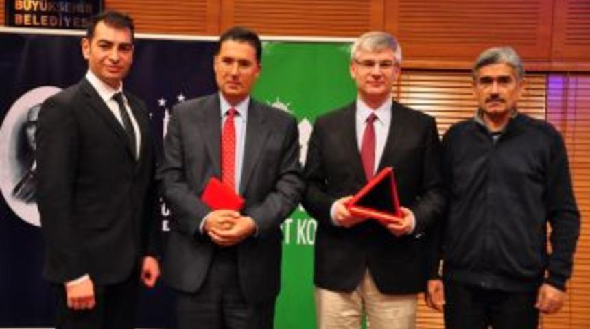 &Ccedil;ocukta Beyin Gelişimi 3, V&uuml;cut Gelişimi Ise 16 Yaşında Tamamlanıyor