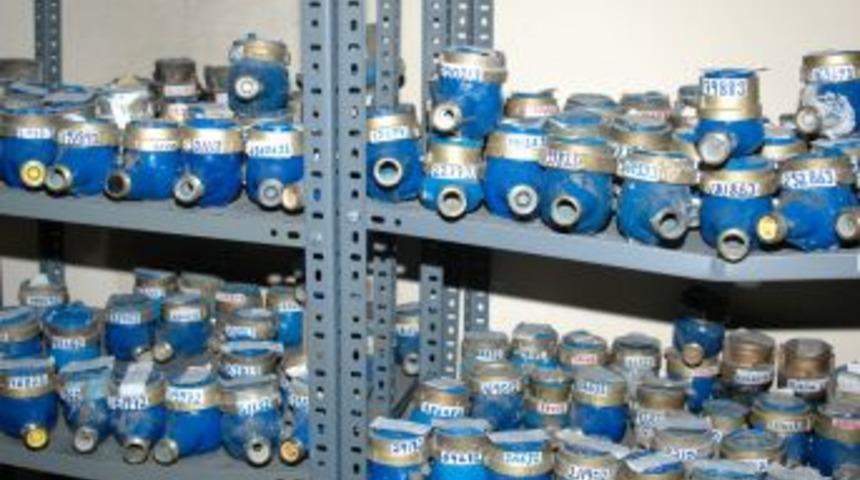 GASKİ'den, Saya&ccedil;ları Koruma Altına Alalım Uyarısı