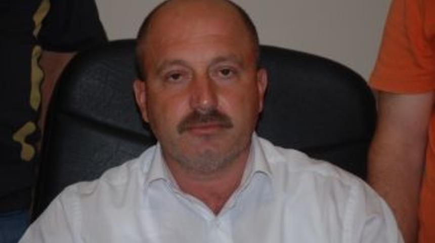 Korsana Karşı El Ele Verecekler