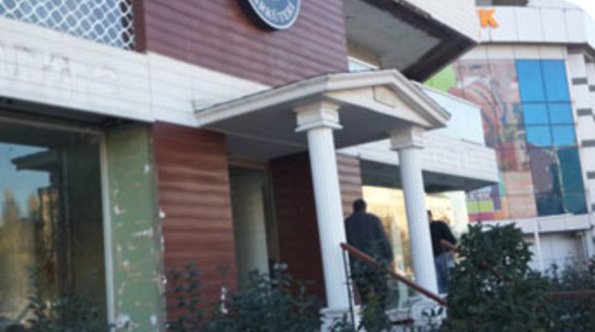 Eşraf Restaurant i&ccedil;in geri sayım başladı