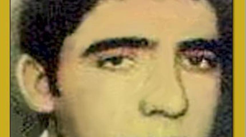 Mustafa&rsquo;nın babasından Başbakan&rsquo;a teşekk&uuml;r