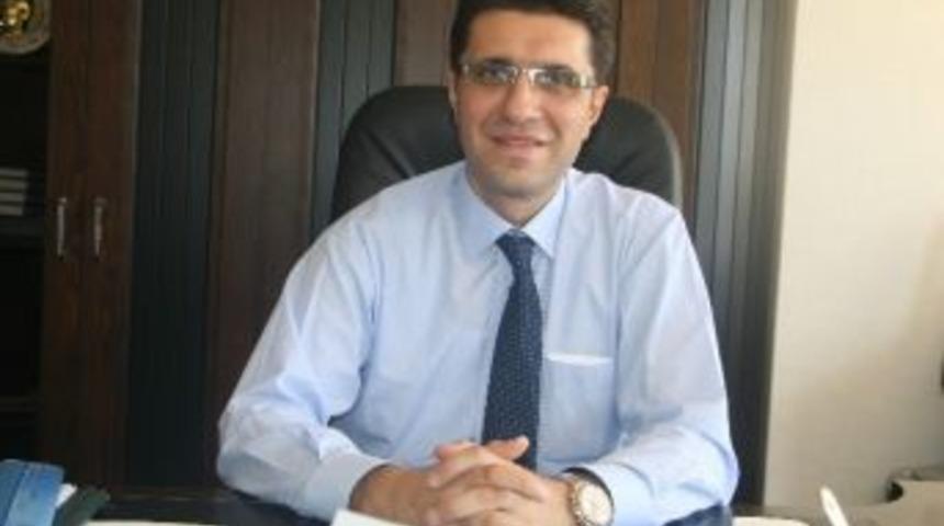 Silvan'da &Ouml;ğrenci Servisi Kaza Yaptı: 8 Yaralı