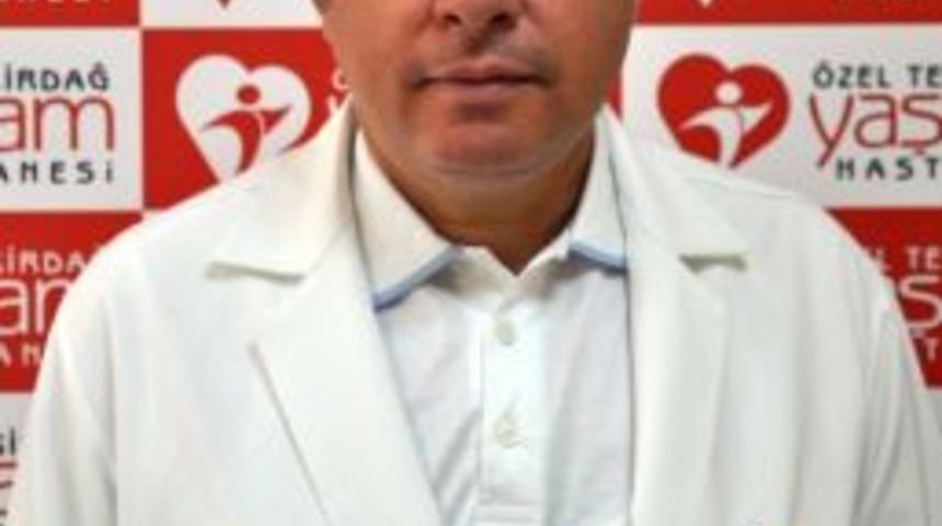 Modern Hayat Diyabeti Tetikliyor