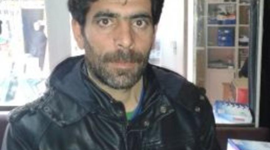 Aşırı S&uuml;rate Kardeş Tepkisi