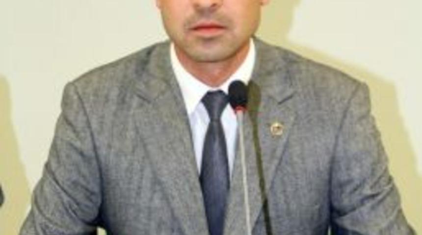 Bursa'daki Doğalgaz Faciası