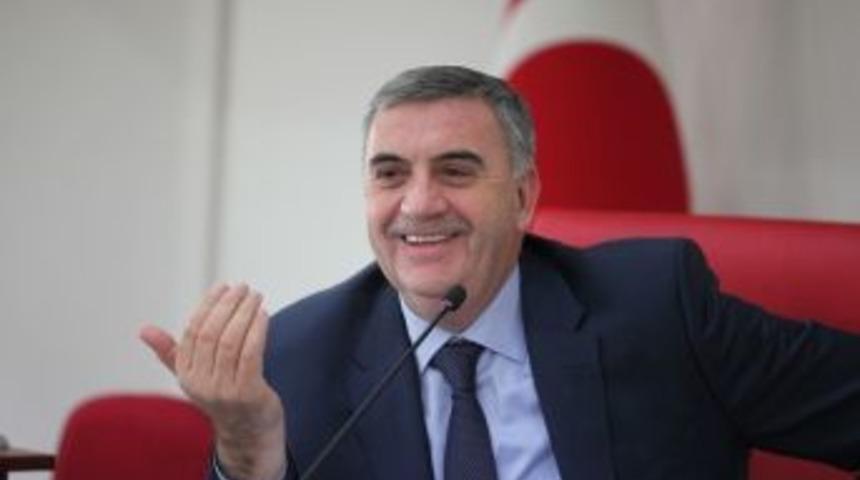 10 Yeni K&ouml;r&uuml;kl&uuml; Otob&uuml;s Geliyor