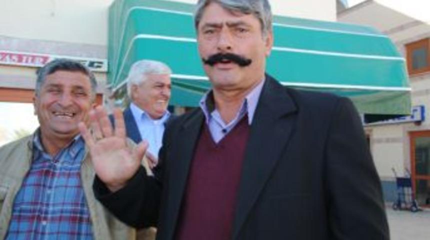 Elektrik Kesintileri 6 K&ouml;y&uuml;n Muhtarını Bezdirdi