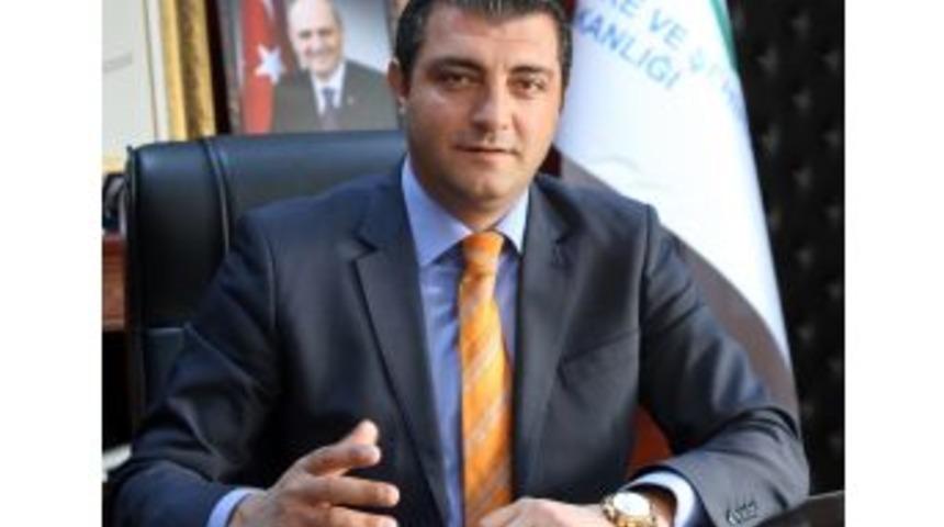 Muğla'da &Ccedil;evreyi Kirleten Işletmelere Ceza Yağdı