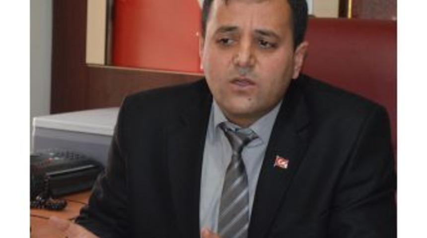 "Ter&ouml;r &Ouml;rg&uuml;t&uuml; Yol Kesip Asker Ka&ccedil;ırma Cesaretini Nereden Buluyor?"