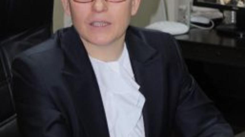 Yardıma Muhta&ccedil;lara G&ouml;n&uuml;l El&ccedil;ileriyle Ulaşılacak