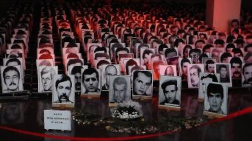 Utan&ccedil; M&uuml;zesi, Nil&uuml;fer&rsquo;de