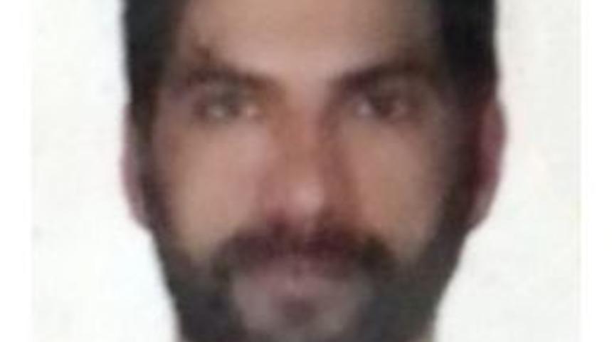 Tabela Değiştirirken Canından Oldu