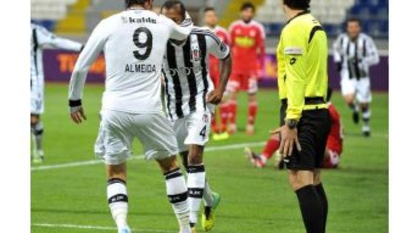 Spor Toto S&uuml;per Lig