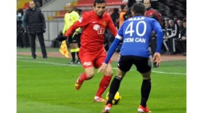 Spor Toto S&uuml;per Lig