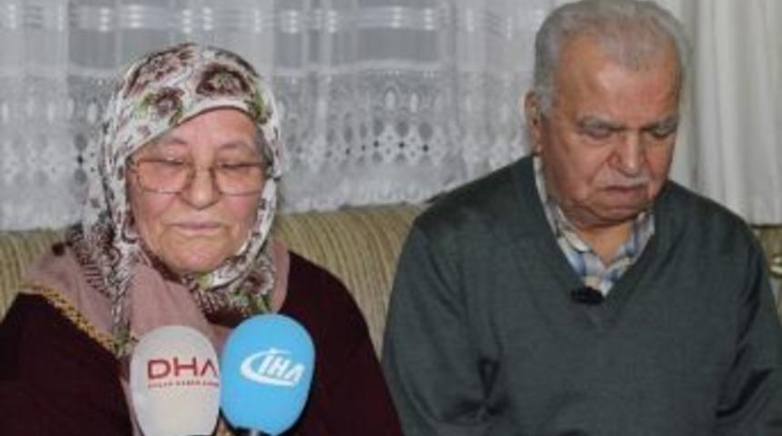 Balbay&rsquo;ın Baba Ocağı&rsquo;nda B&uuml;y&uuml;k Sevin&ccedil;