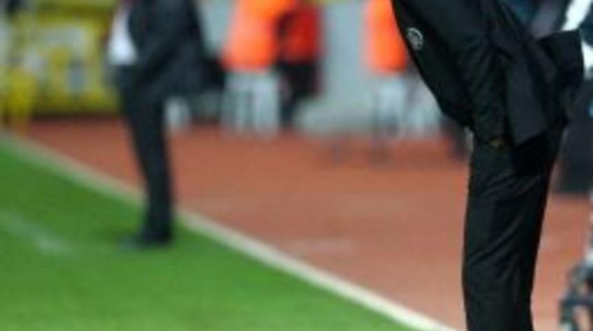 Spor Toto S&uuml;per Lig