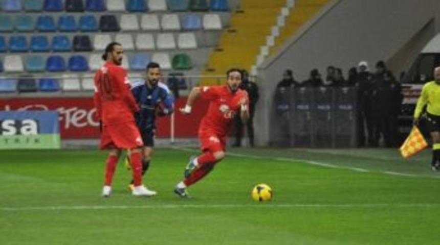 Spor Toto S&uuml;per Lig