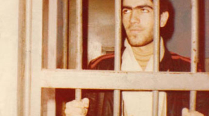 İşte Erdoğan'ı ağlatan 4 gen&ccedil;