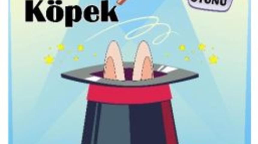 Milli Eğitim Belediyenin &Ccedil;ocuk Oyunu Uygun G&ouml;rmedi