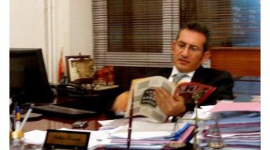 27 Mayıs Davasında Davacı Sayısı 10&rsquo;a Y&uuml;kseldi