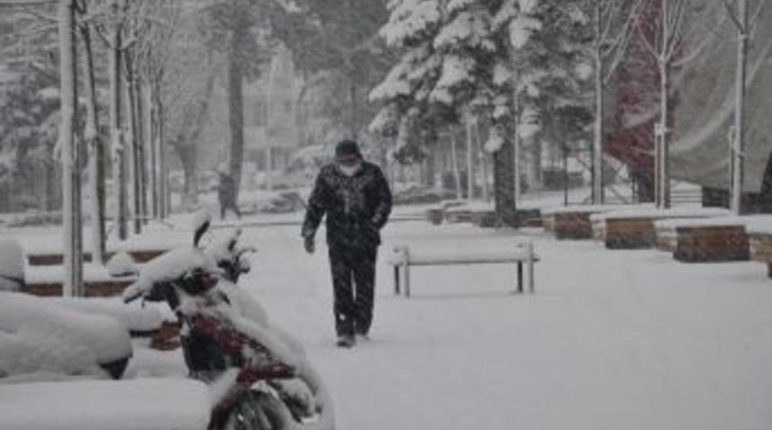 Bolu Beyaza B&uuml;r&uuml;nd&uuml;