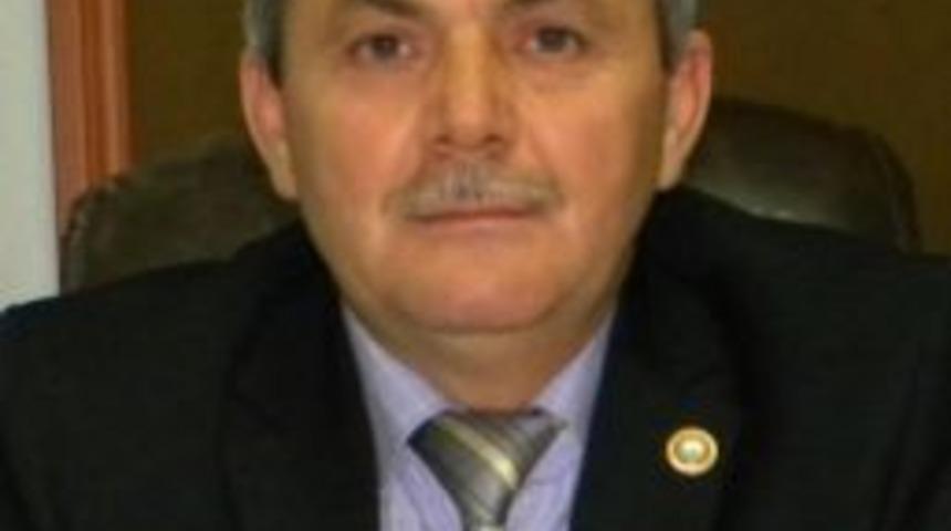 Uzunk&ouml;pr&uuml;&rsquo;n&uuml;n Sorunlarını Biliyorum