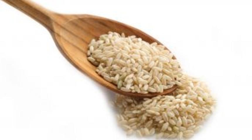 TMO'dan Kilosu 2,5 Liraya Pirin&ccedil;