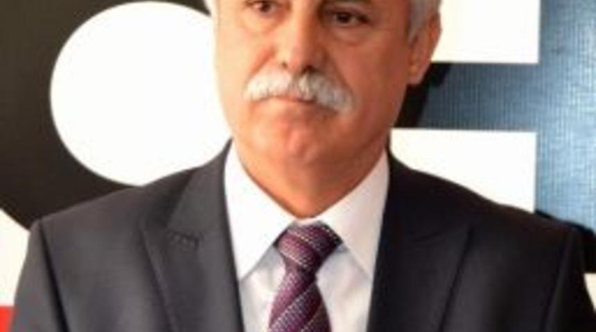 Chp&rsquo;nin 9 Belediye Başkan Adayı A&ccedil;ıklandı