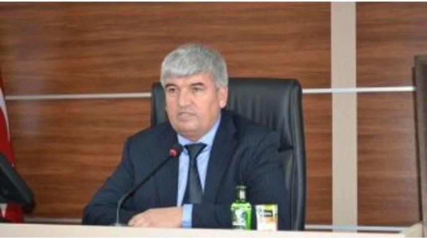 Kapaklı&rsquo;da K&ouml;m&uuml;rle Isınan Okul Kalmadı