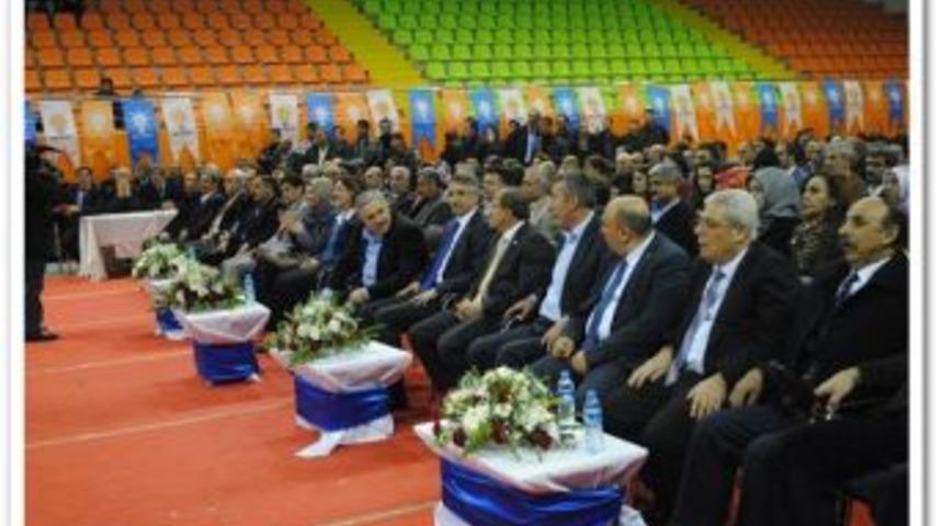 Yanılmaz beklenen ilgiyi g&ouml;rmedi