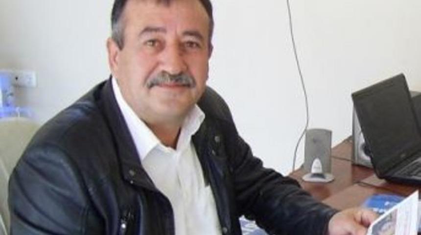 Armutlu'da 365 g&uuml;n turizm olacak