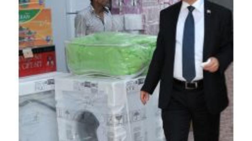 T&uuml;ketici Hakem Heyetlerine Başvuralar Y&uuml;zde 100 Oranında Arttı