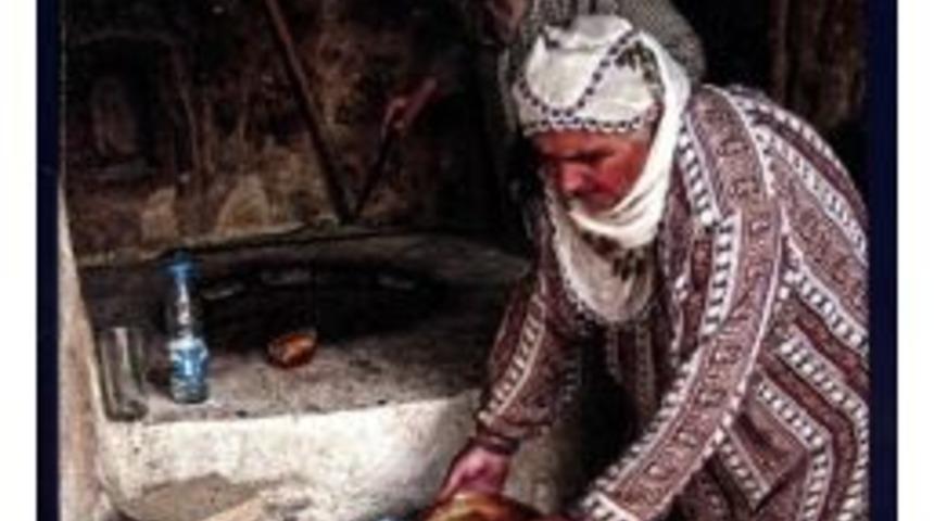 K&uuml;lt&uuml;r Ve Tarih Araştırmaları Dergisi 17. Sayıya Ulaştı