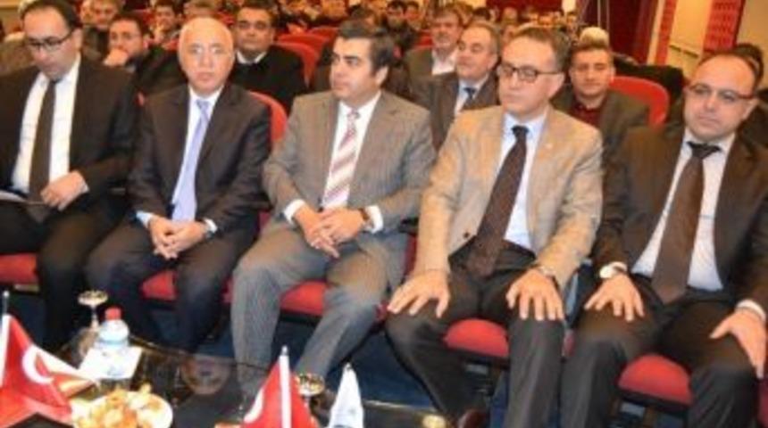 Vali Orhan D&uuml;zg&uuml;n: